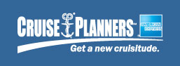 Cruise Planners Vacations